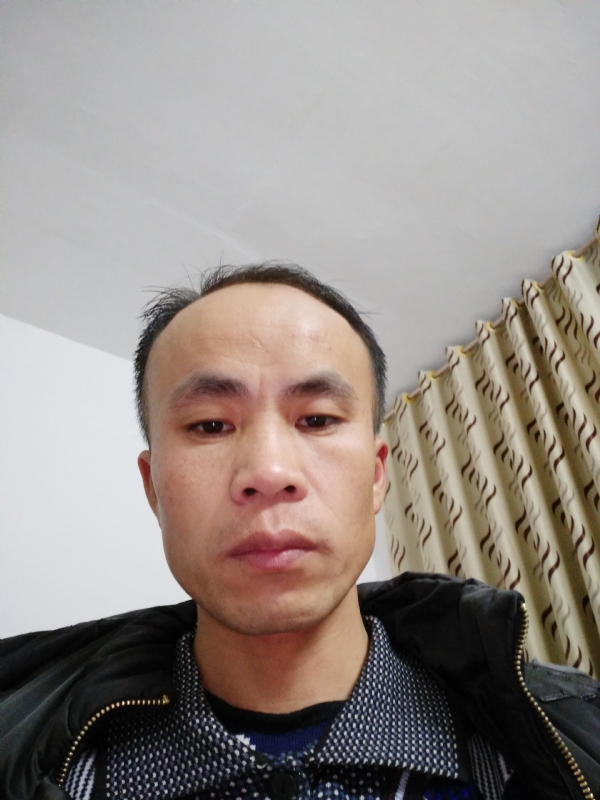 人生相爱的第一张照片--云霄相亲网