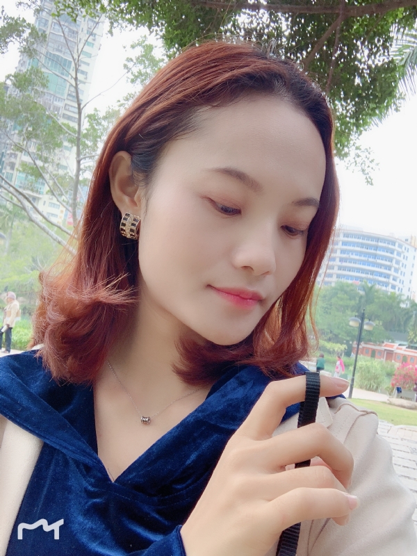 曼夕的第一张照片--云霄相亲网
