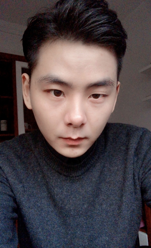 Neilyo的第一张照片--云霄相亲网