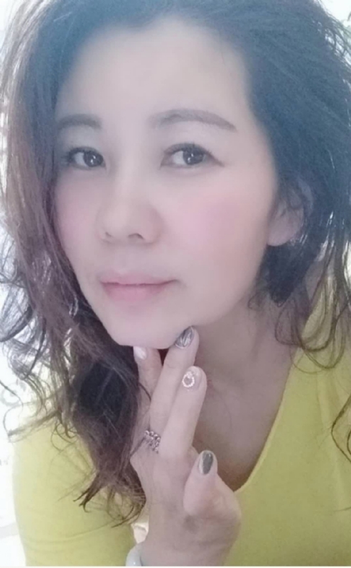 娟子的第一张照片--云霄相亲网