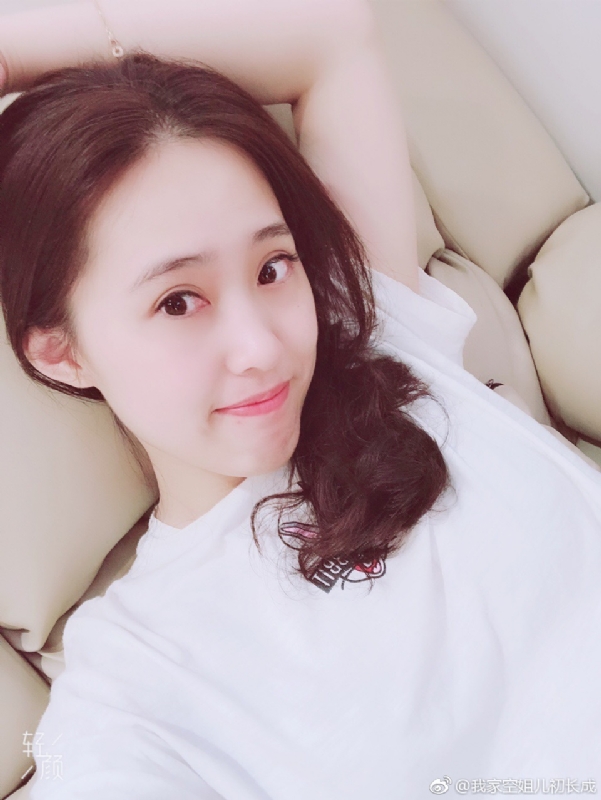官小熙的第一张照片--云霄相亲网