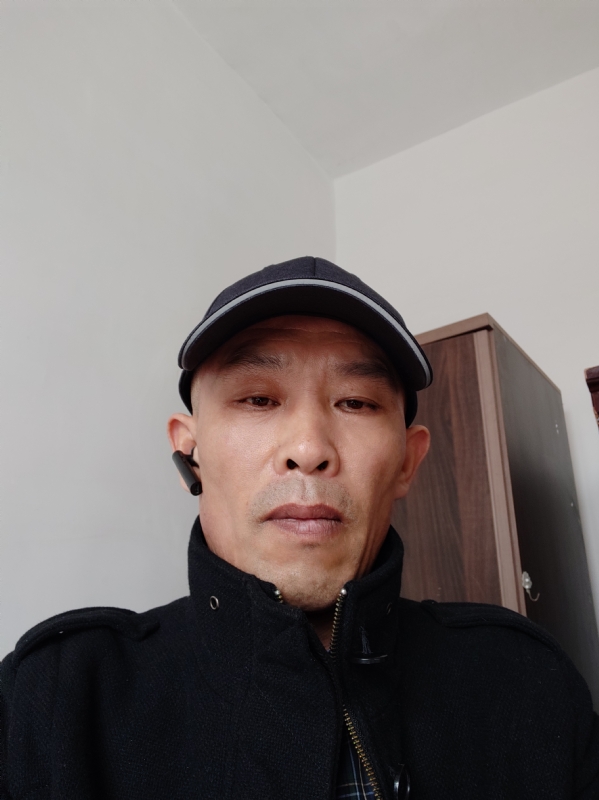 风飞天的第一张照片--云霄相亲网
