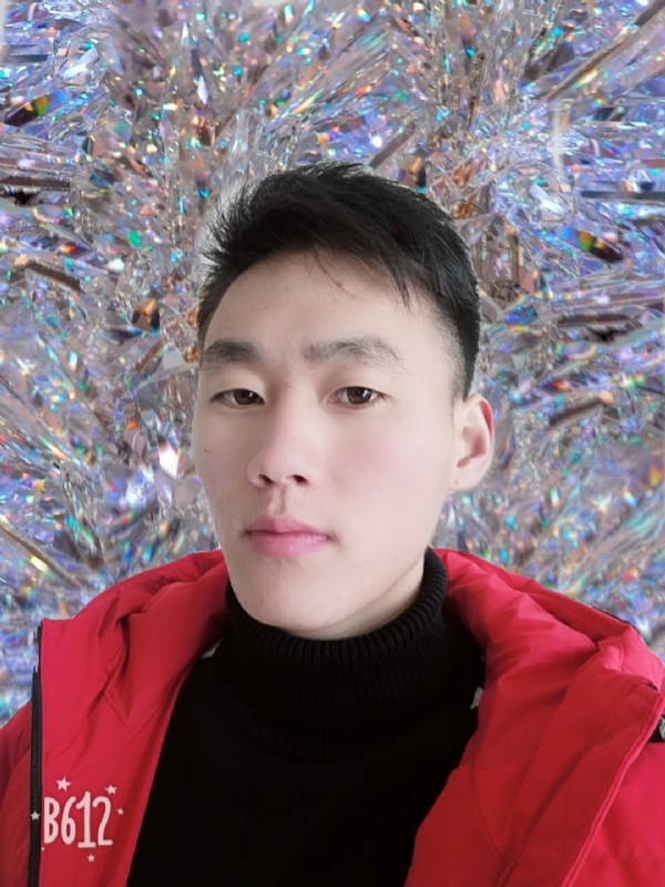 不想孤单下去的第一张照片--云霄相亲网