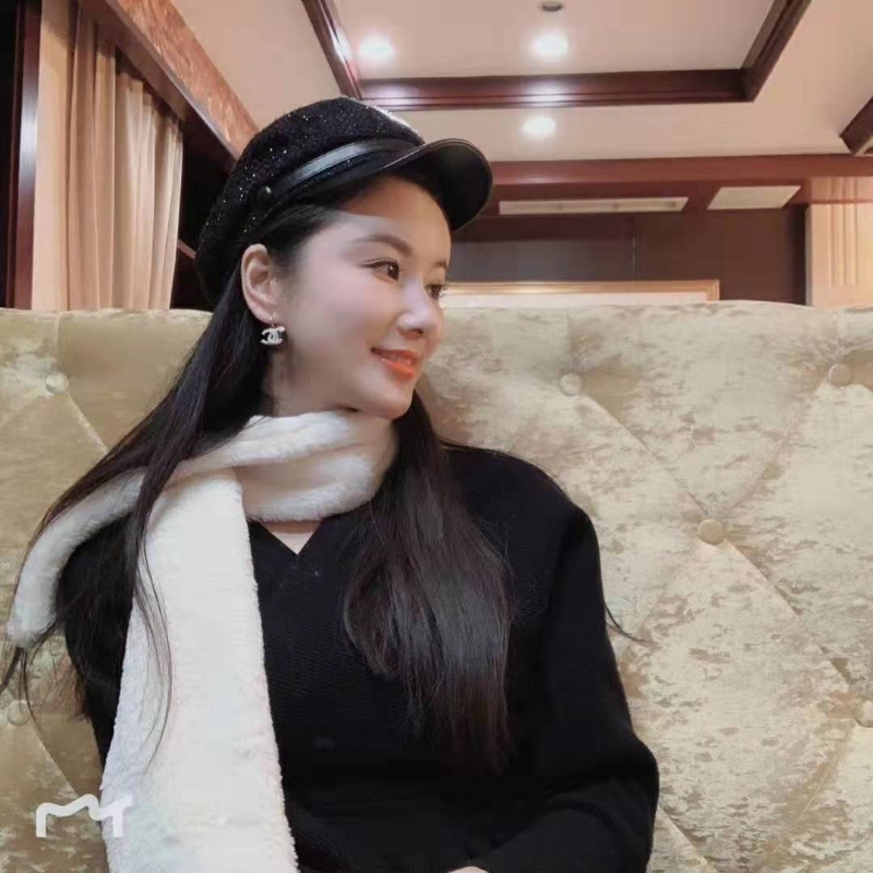 婷婷的第二张照片--云霄相亲网