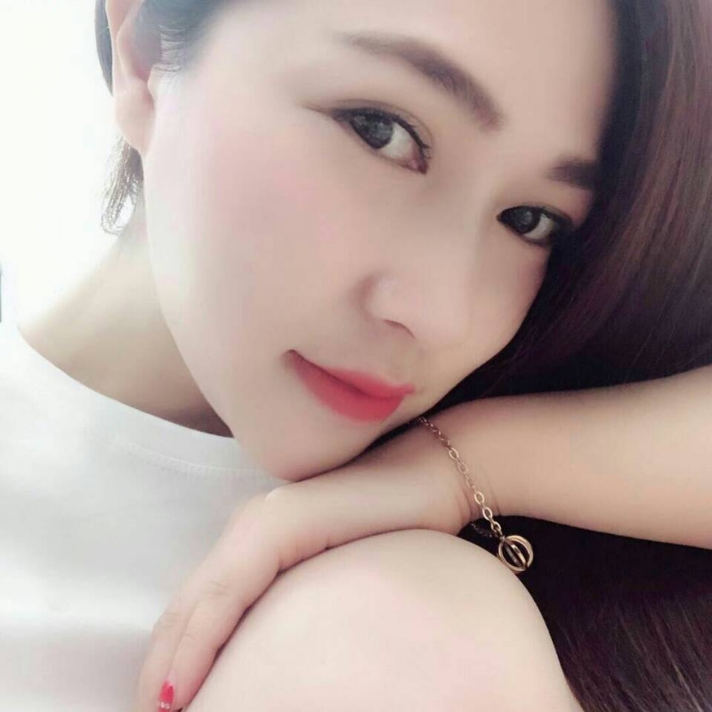 Emily的第一张照片--云霄相亲网