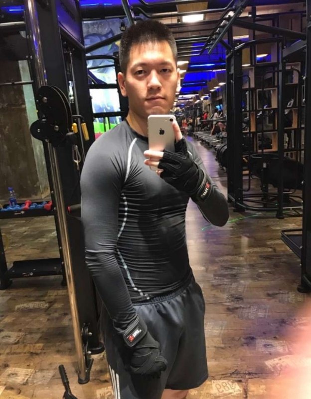 共赴此生的第一张照片--云霄相亲网