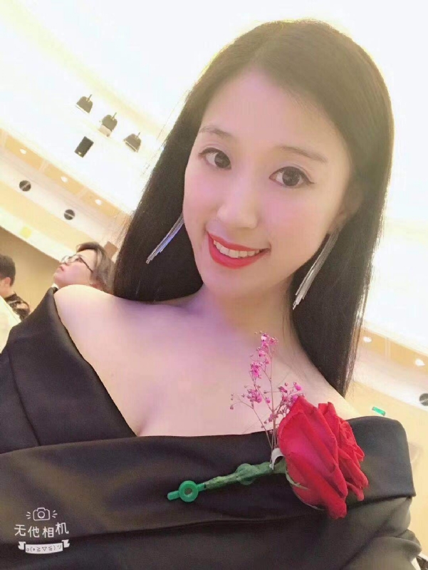 從開始到現在的第一张照片--云霄相亲网