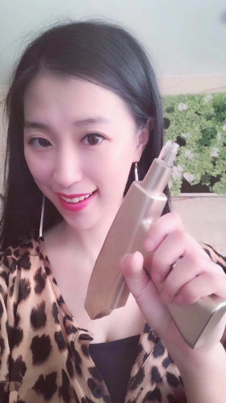 從開始到現在的第二张照片--云霄相亲网