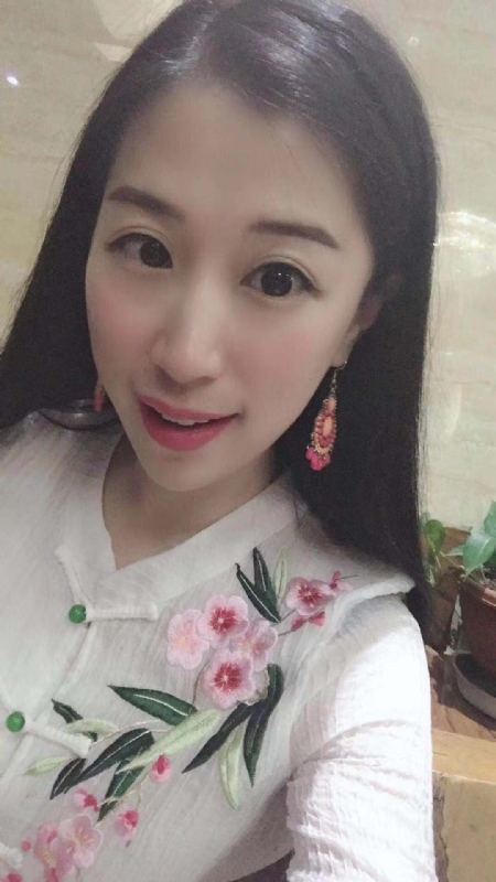 從開始到現在的第三张照片--云霄相亲网