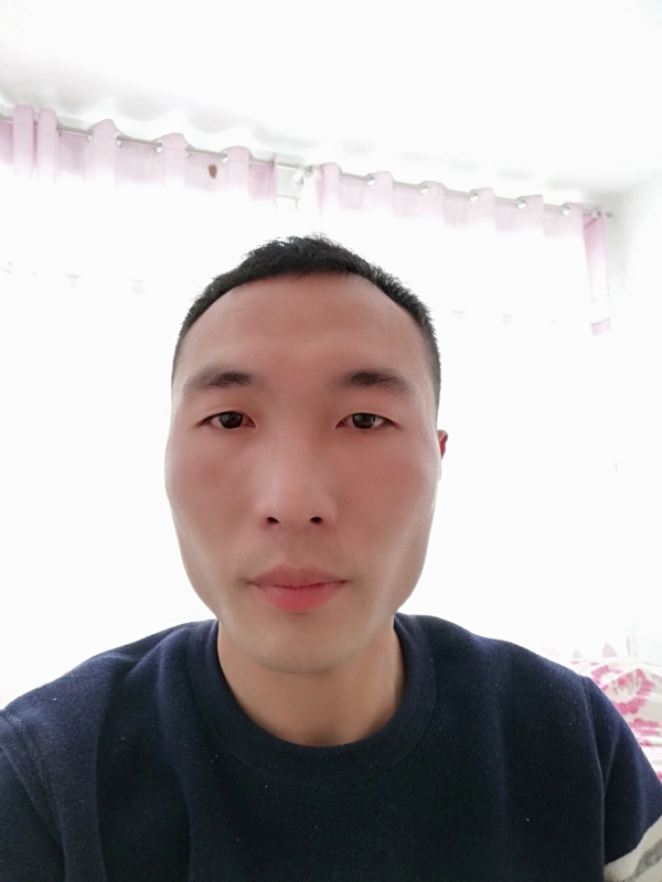 无悔的第一张照片--云霄相亲网
