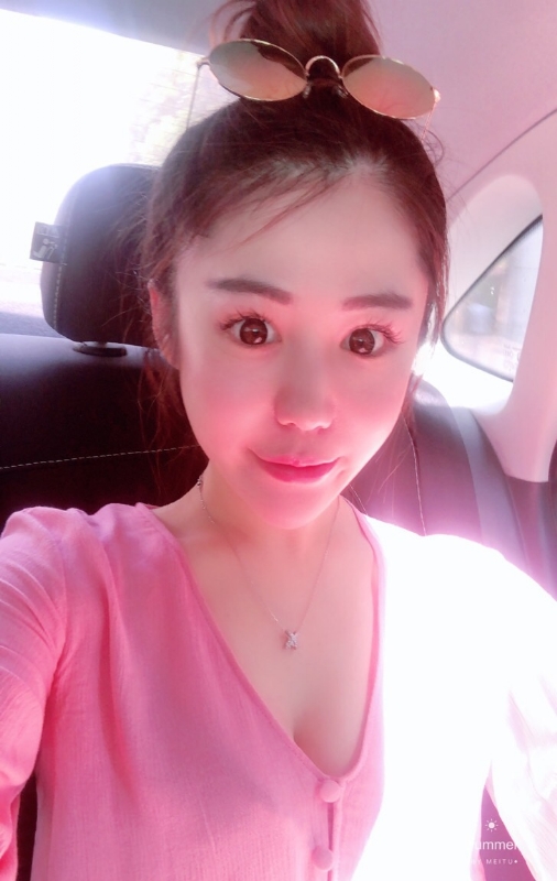 钱多多的第二张照片--云霄相亲网