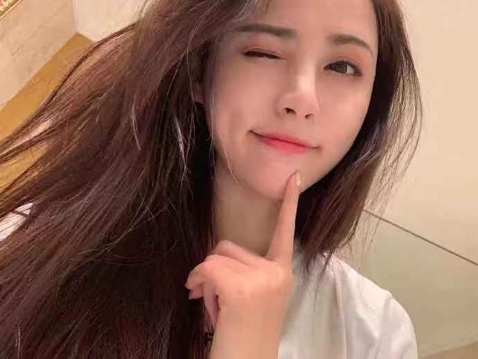 温柔小野猫-_的第一张照片--云霄相亲网