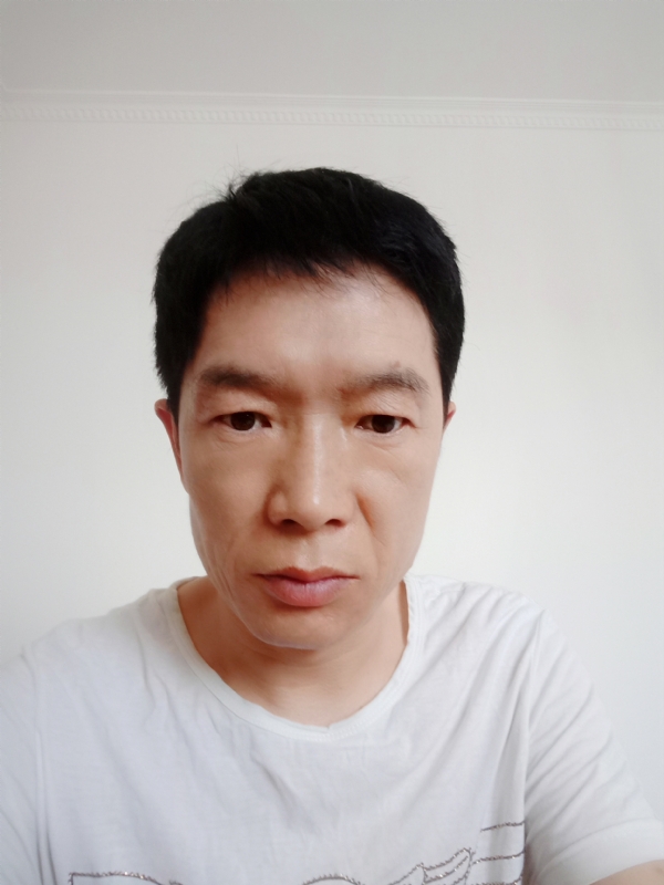 等你回家的第一张照片--云霄相亲网
