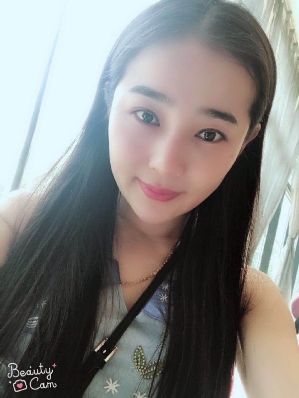 wangxiaojie的第一张照片--云霄相亲网