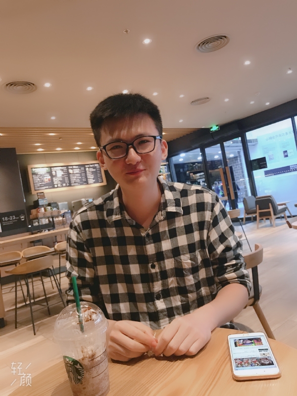 jason的第二张照片--云霄相亲网
