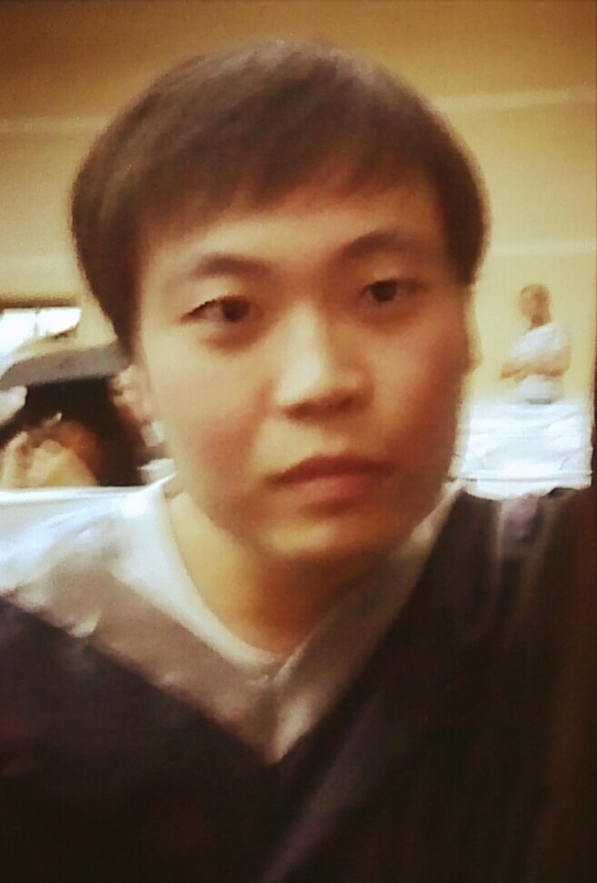 枫～傲落的第一张照片--云霄相亲网