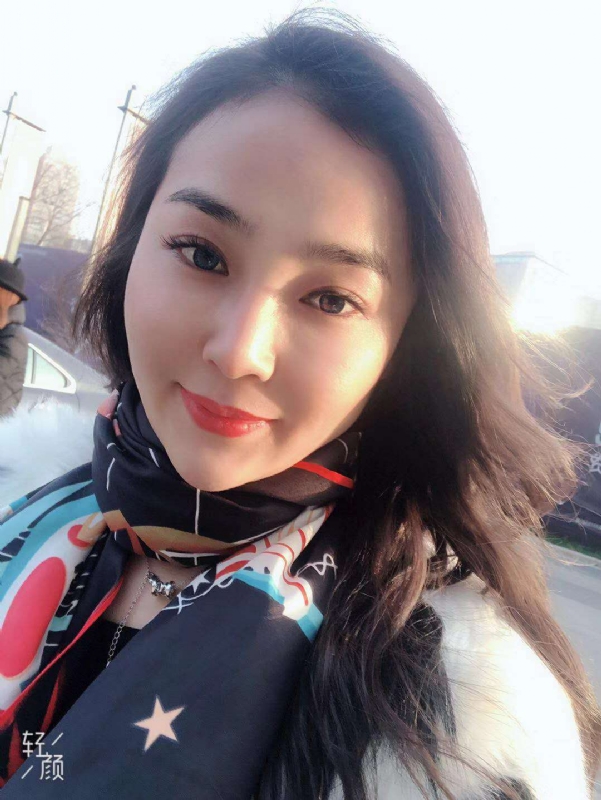 相拥未来的第一张照片--云霄相亲网