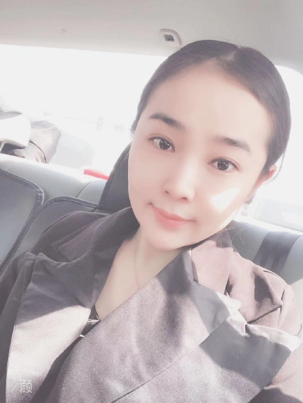 相拥未来的第四张照片--云霄相亲网