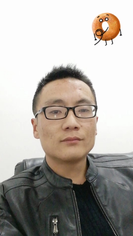 男人三十一枝花的第一张照片--云霄相亲网