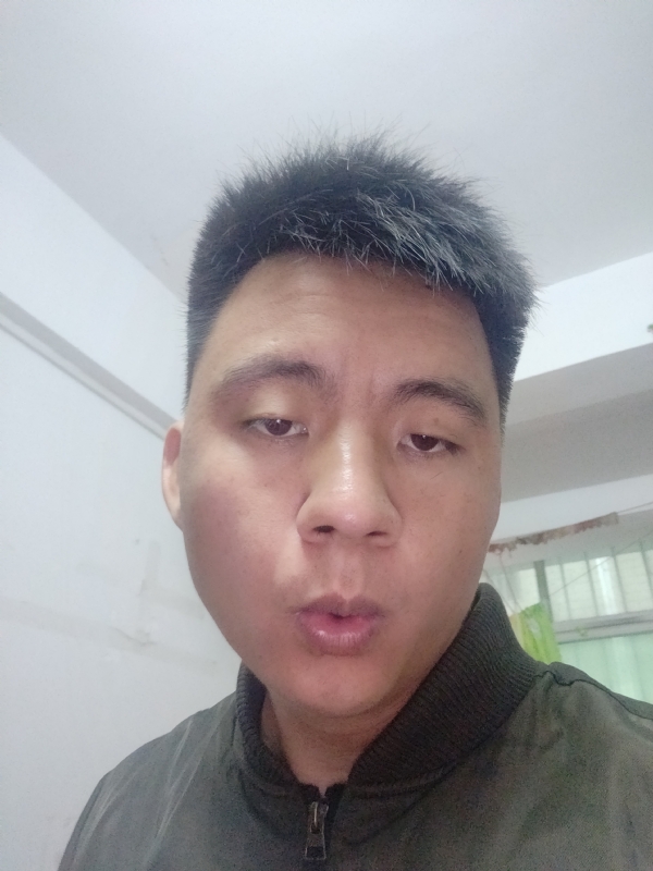 值得姓赖的第一张照片--云霄相亲网
