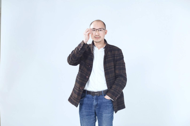 风的忧愁的第一张照片--云霄相亲网