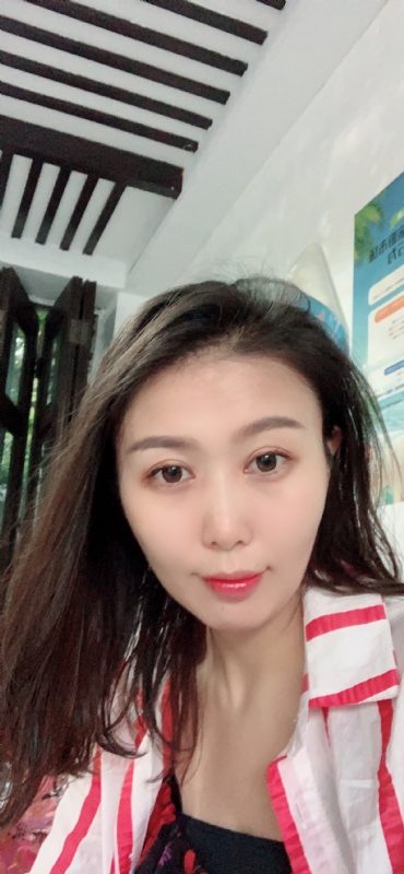 terzan的第一张照片--云霄相亲网