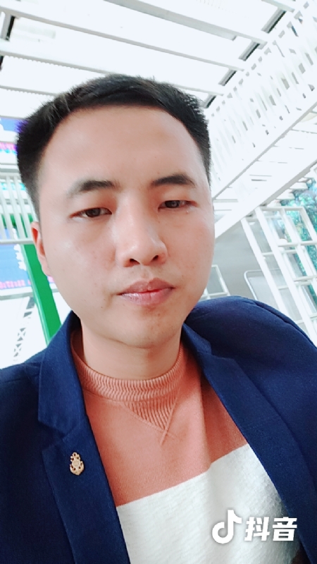 佳鑫的第一张照片--云霄相亲网