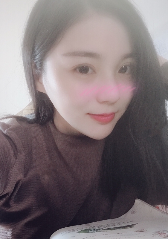 xinyunx的第一张照片--云霄相亲网