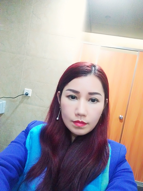 LL的第一张照片--云霄相亲网