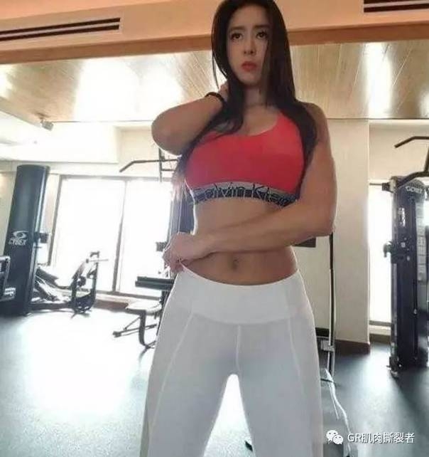 千寻的第二张照片--云霄相亲网