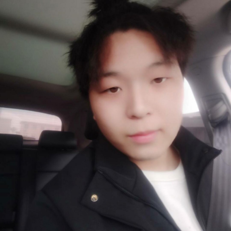 高振的第一张照片--云霄相亲网