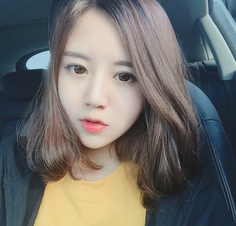如诗如画ym的第一张照片--云霄相亲网