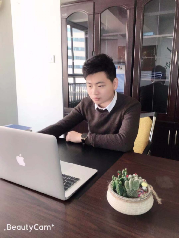 逆流而上是我的第一张照片--云霄相亲网