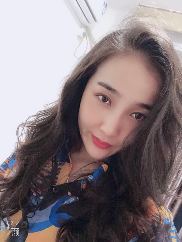 陌上花开的第一张照片--云霄相亲网