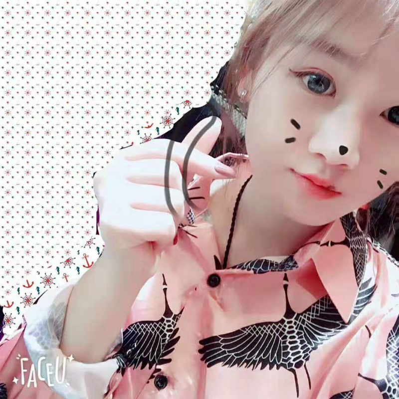 ℡公主夢⌒的第一张照片--云霄相亲网