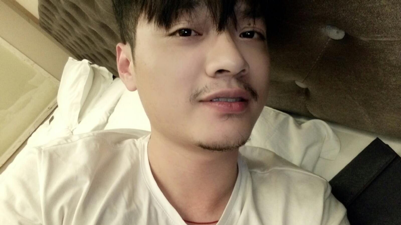 快乐老男人的第二张照片--云霄相亲网