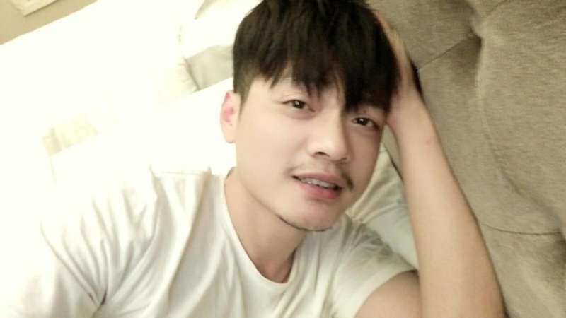 快乐老男人的第三张照片--云霄相亲网