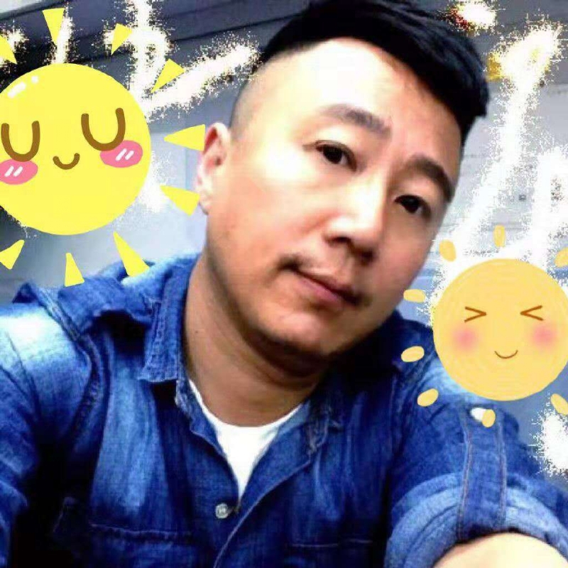 秋风落叶的第一张照片--云霄相亲网