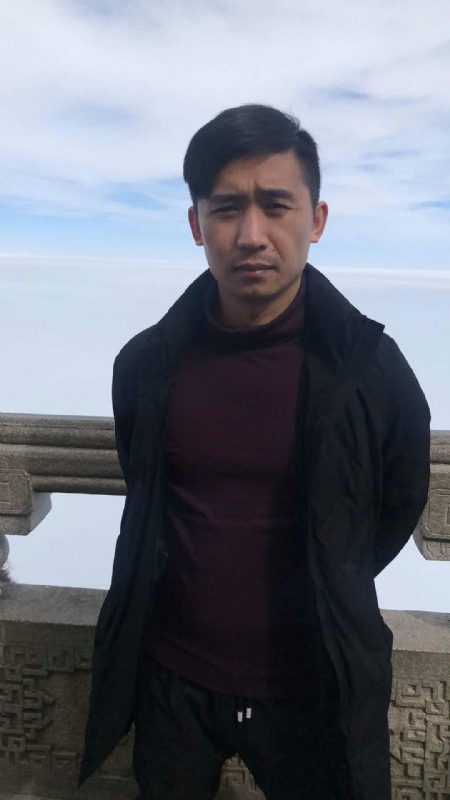 一江春水向东流的第一张照片--云霄相亲网
