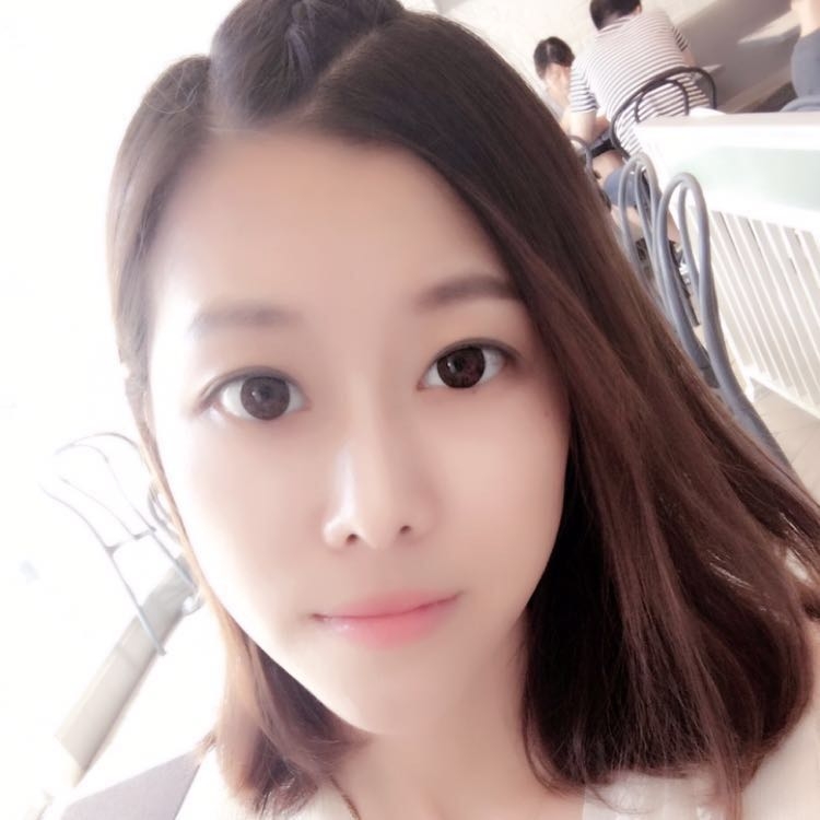 tongtong的第一张照片--云霄相亲网