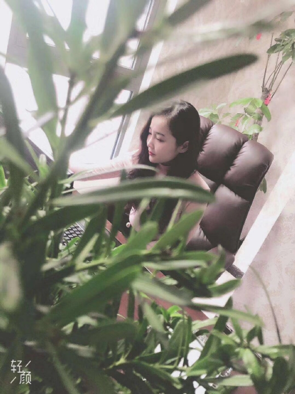 时光浅夏的第二张照片--云霄相亲网