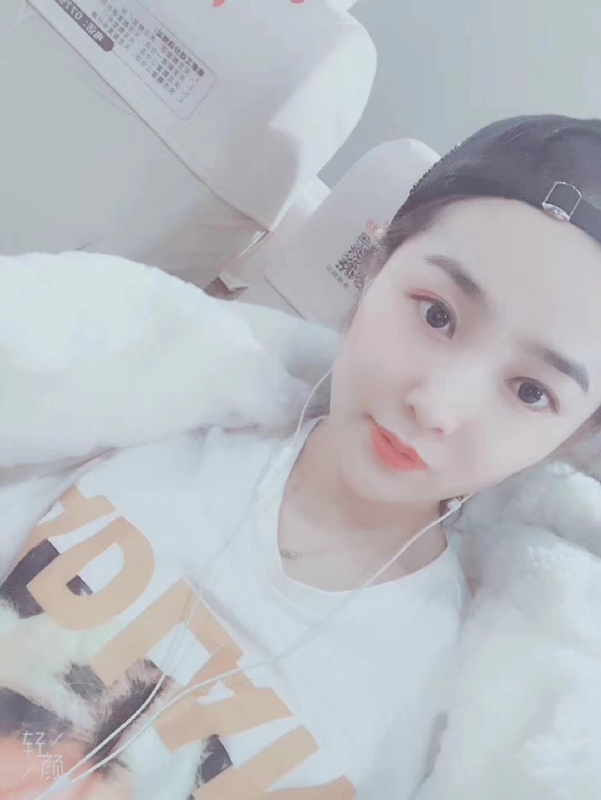 时光浅夏的第三张照片--云霄相亲网