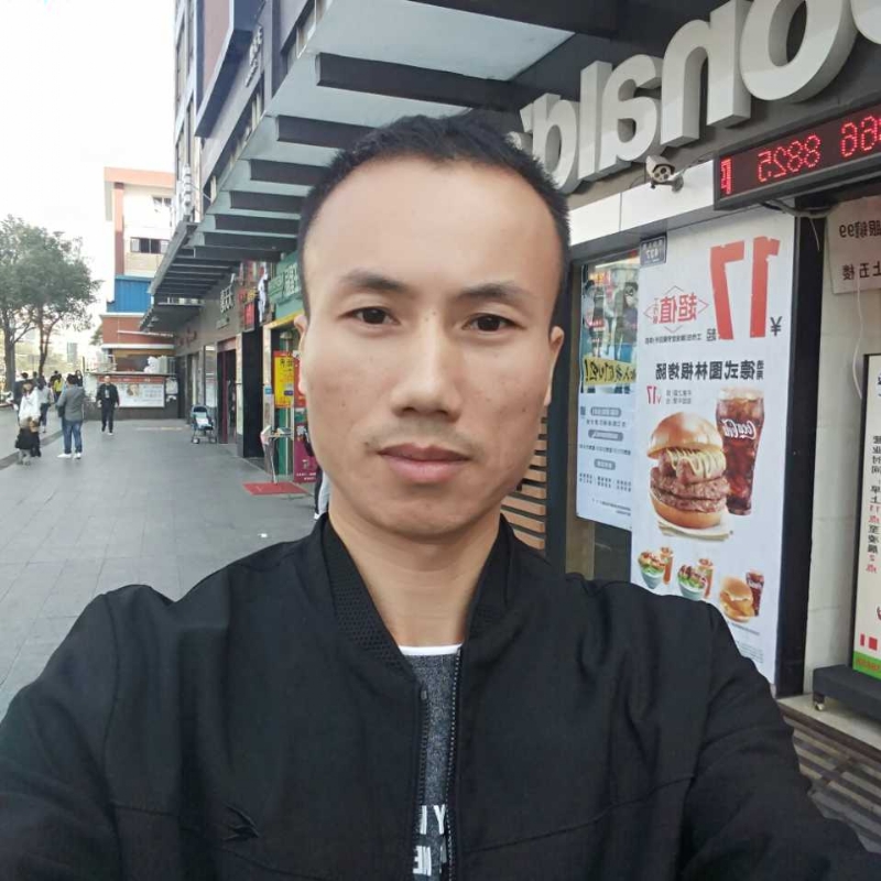 地瓜的第一张照片--云霄相亲网