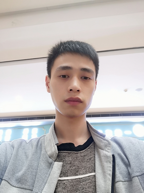 遗忘的第一张照片--云霄相亲网