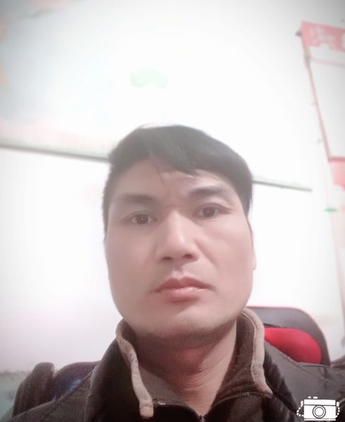 阿良的第一张照片--云霄相亲网