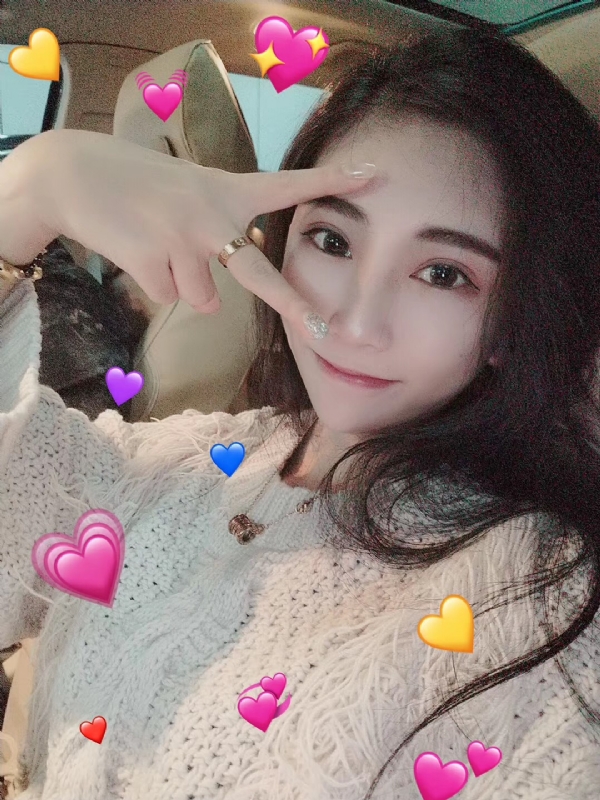 孙雪的第一张照片--云霄相亲网