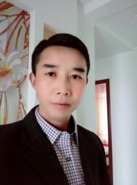 天涯赤子的第一张照片--云霄相亲网