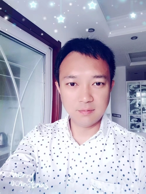 真诚小哥的第一张照片--云霄相亲网