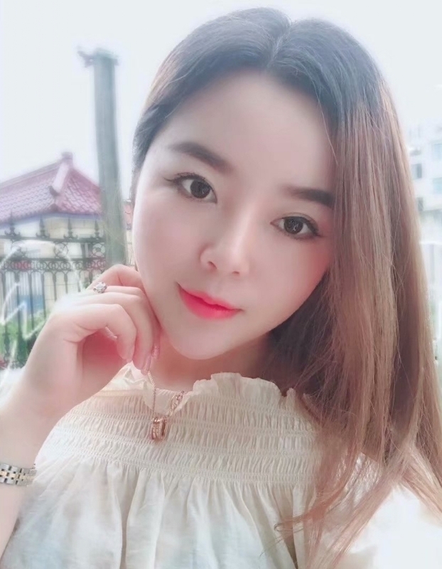 阡陌的第一张照片--云霄相亲网
