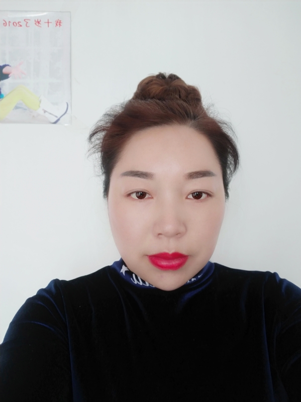 美丽人生的第一张照片--云霄相亲网